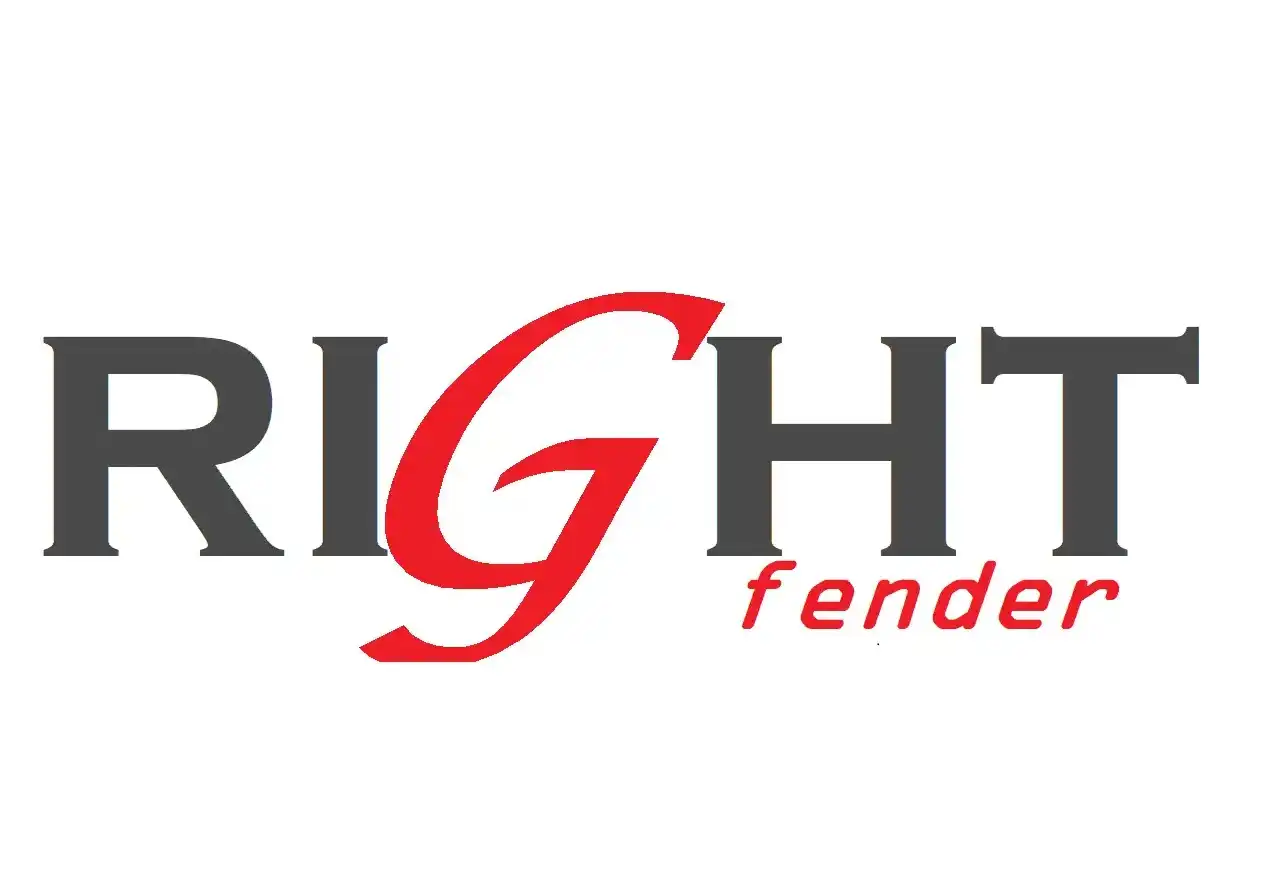 RightFender