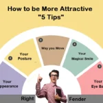 How to be More Attractive