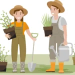 Eco-Friendly Home Improvements for the Garden