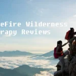 BlueFire Wilderness Therapy Reviews