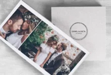 Capturing Memories with IlFotoAlbum