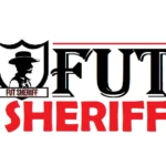 Fut Sheriff