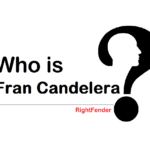 Who Is Fran Candelera?