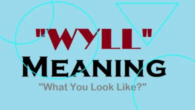 WYLL Meaning