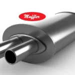 How to Choose the Right Muffler for Your Vehicle