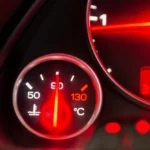 How to Avoid Overheating Your Car Engine