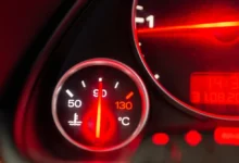 How to Avoid Overheating Your Car Engine