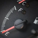 How to Increase Fuel Efficiency in Older Cars