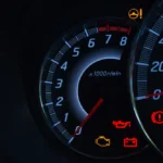 What Does That Dashboard Light Mean? (Full Guide)